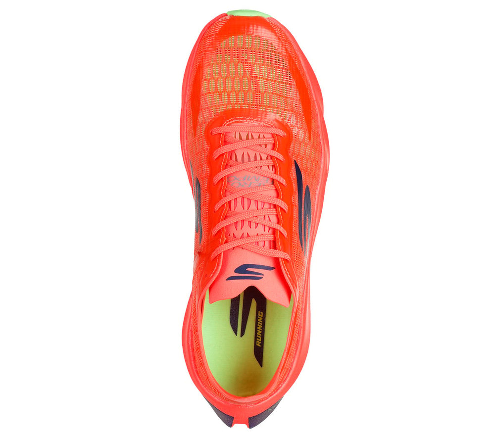 Aero Tempo | Skechers online