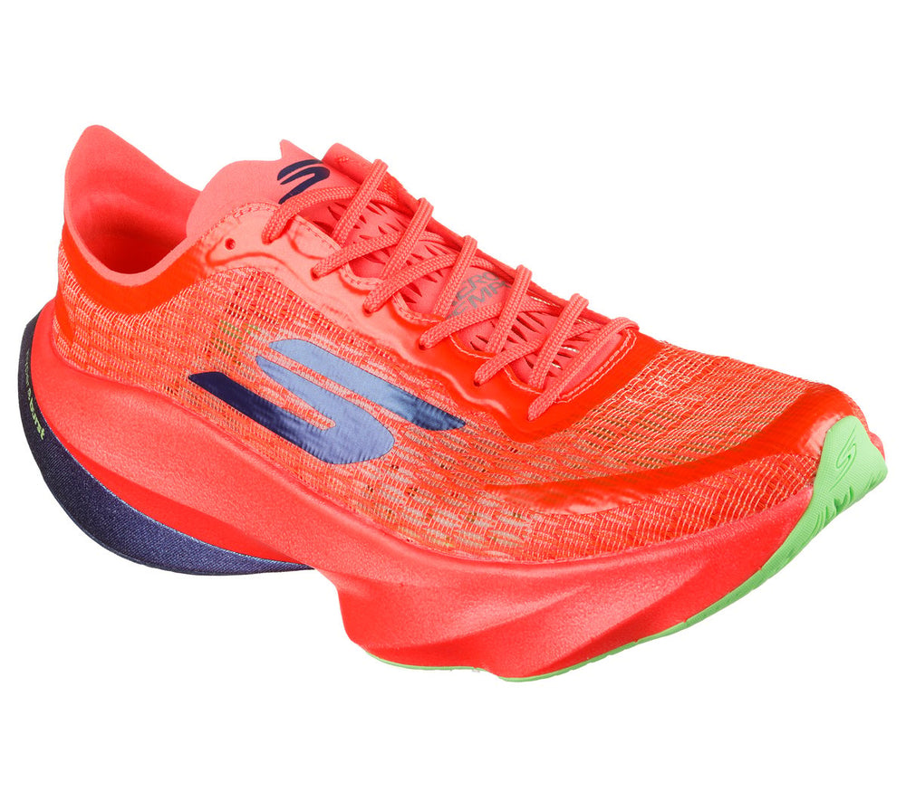 Aero Tempo | Skechers online