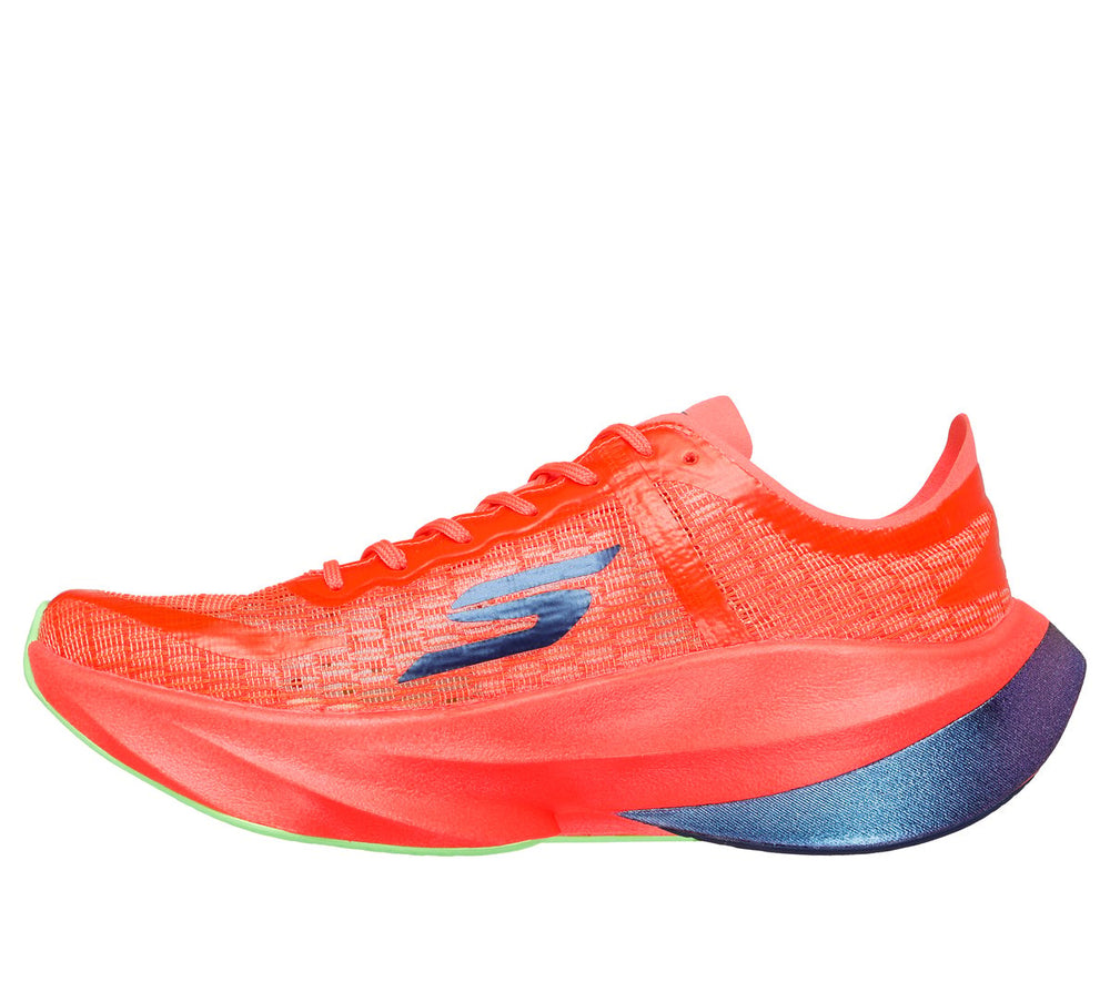 Aero Tempo | Skechers online