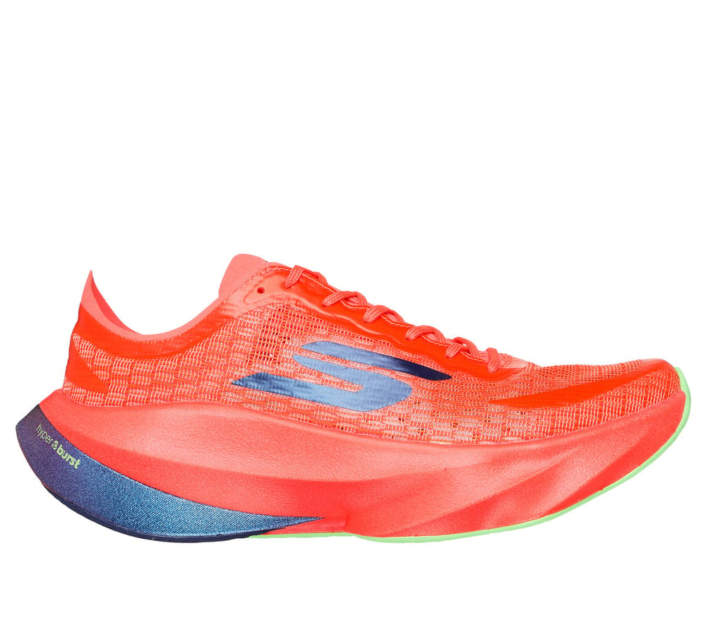 CORAL,7.0,Medium