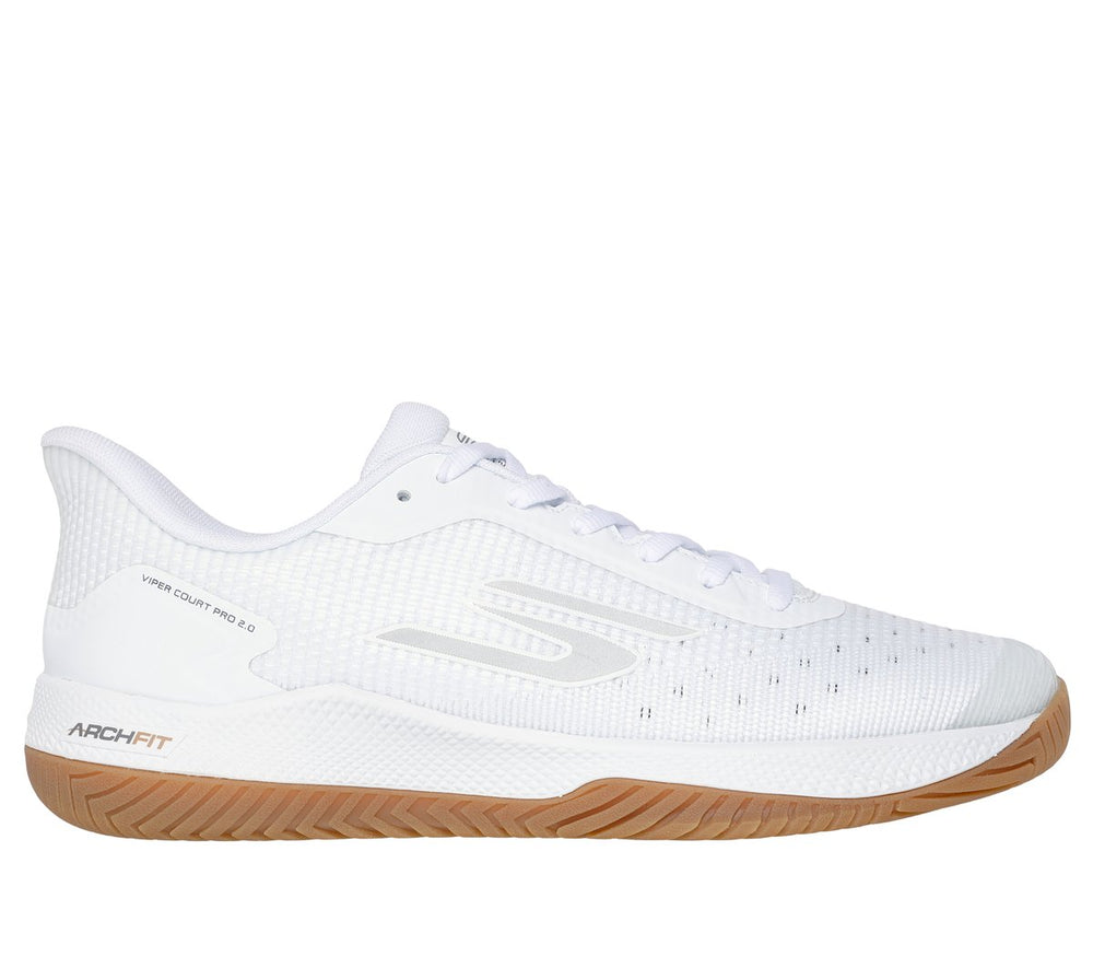 Viper Court Pro 2.0 - Pickleball | Skechers US