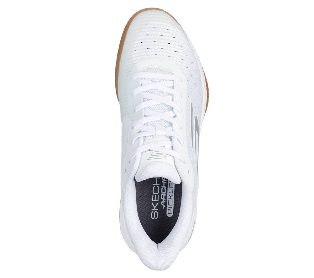 Viper Court Pro 2.0 - Pickleball | Skechers US