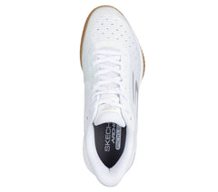 Viper Court Pro 2.0 - Pickleball | Skechers US