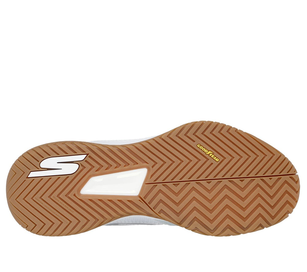 Viper Court Pro 2.0 - Pickleball | Skechers US