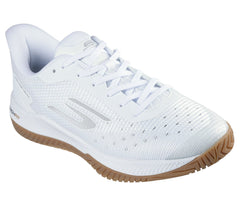 Viper Court Pro 2.0 - Pickleball | Skechers US