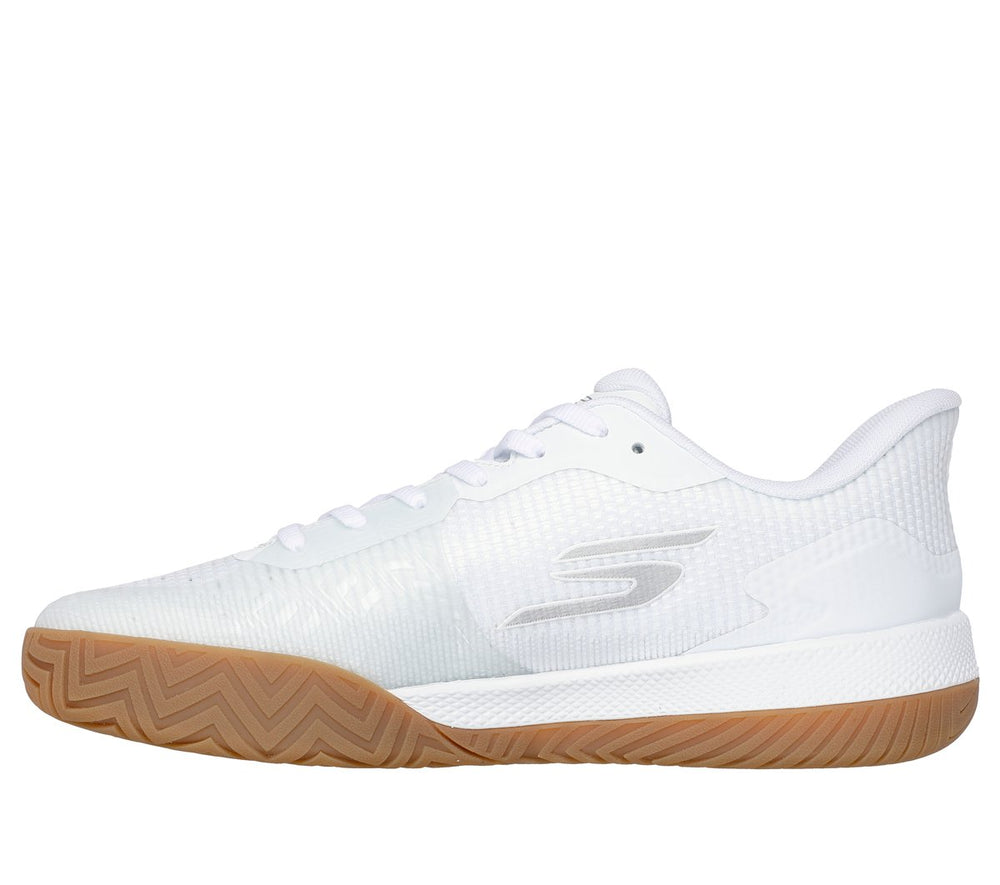 Viper Court Pro 2.0 - Pickleball | Skechers US
