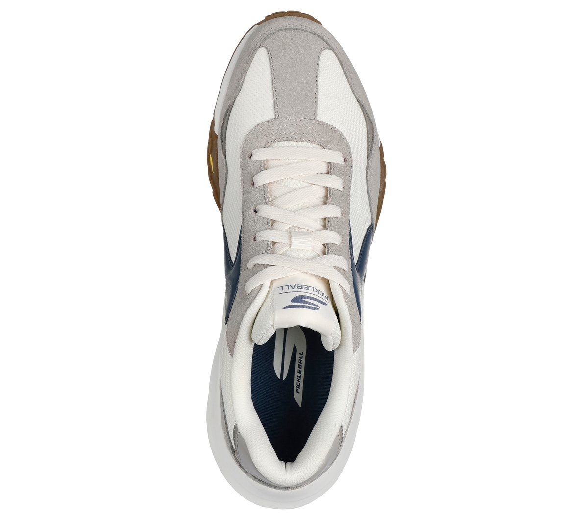 Court Frenzy | Skechers discount