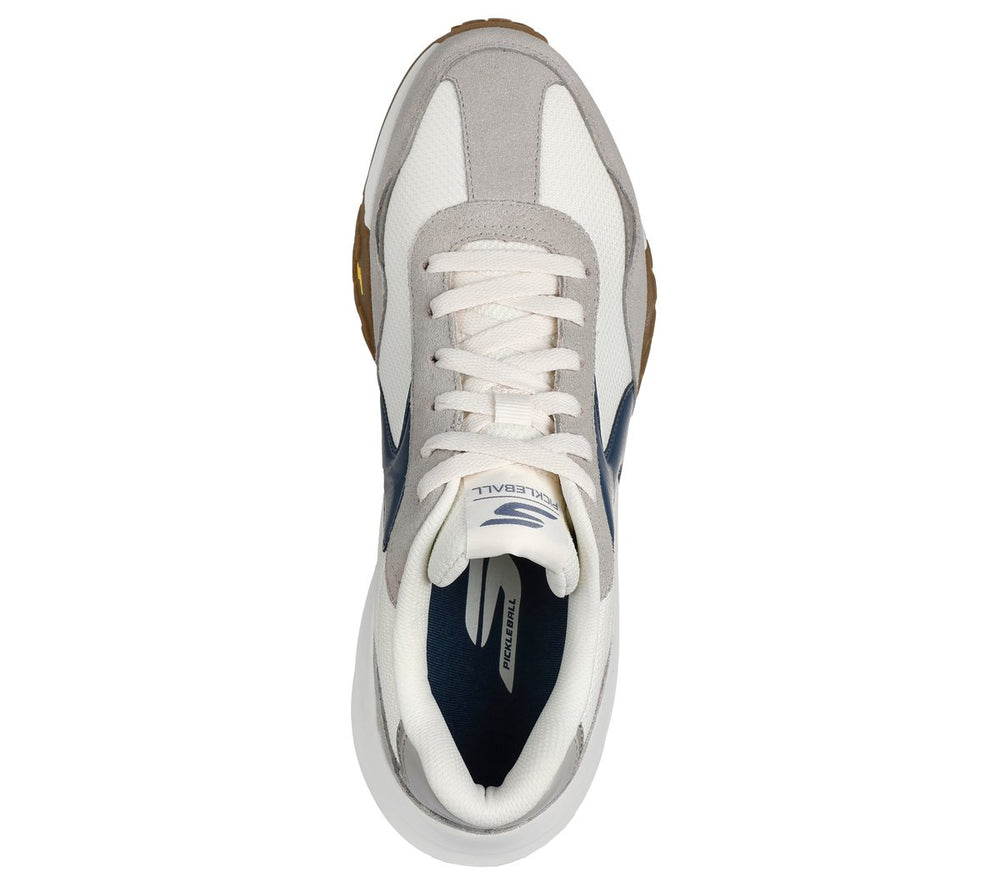 Court Frenzy | Skechers discount