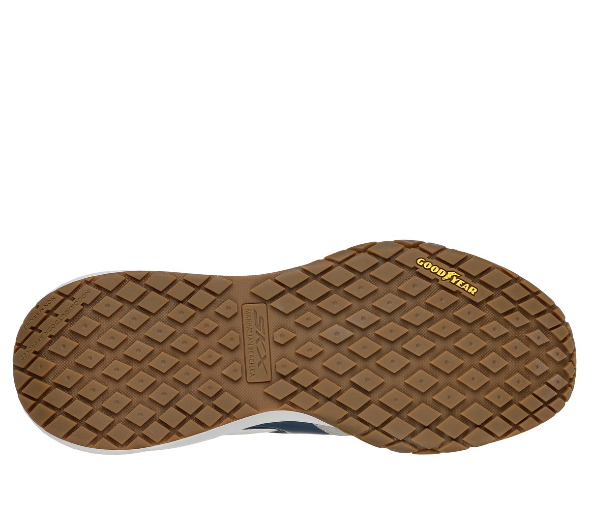 Court Frenzy | Skechers discount