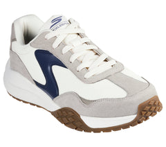 Court Frenzy | Skechers discount