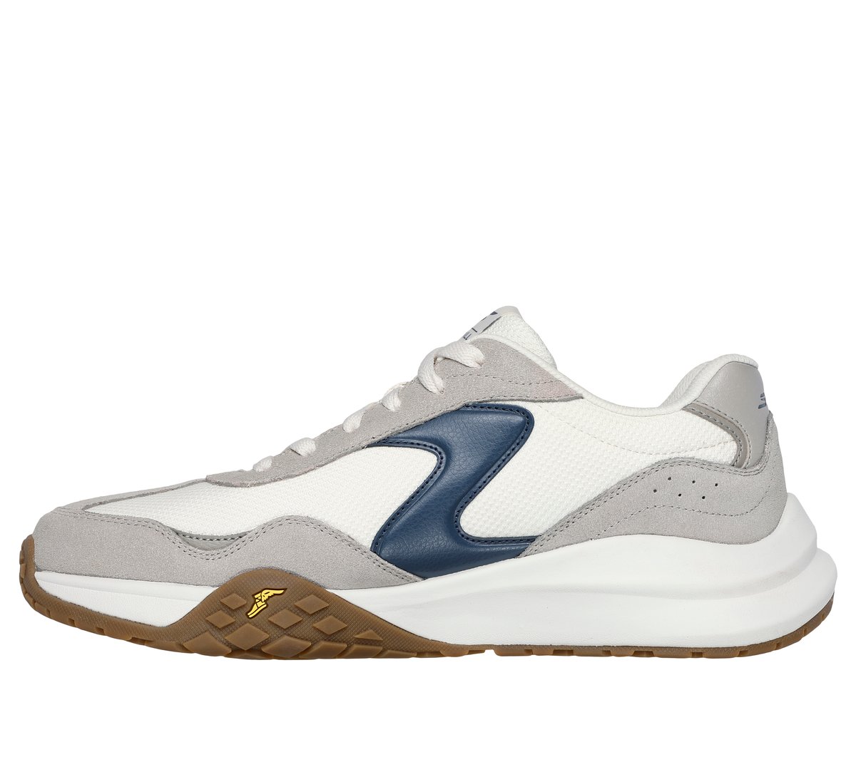 Court Frenzy | Skechers discount
