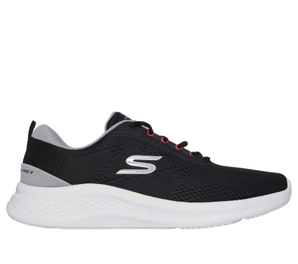 Skech-Lite Pro 2.0 - Berrix | Skechers for sale