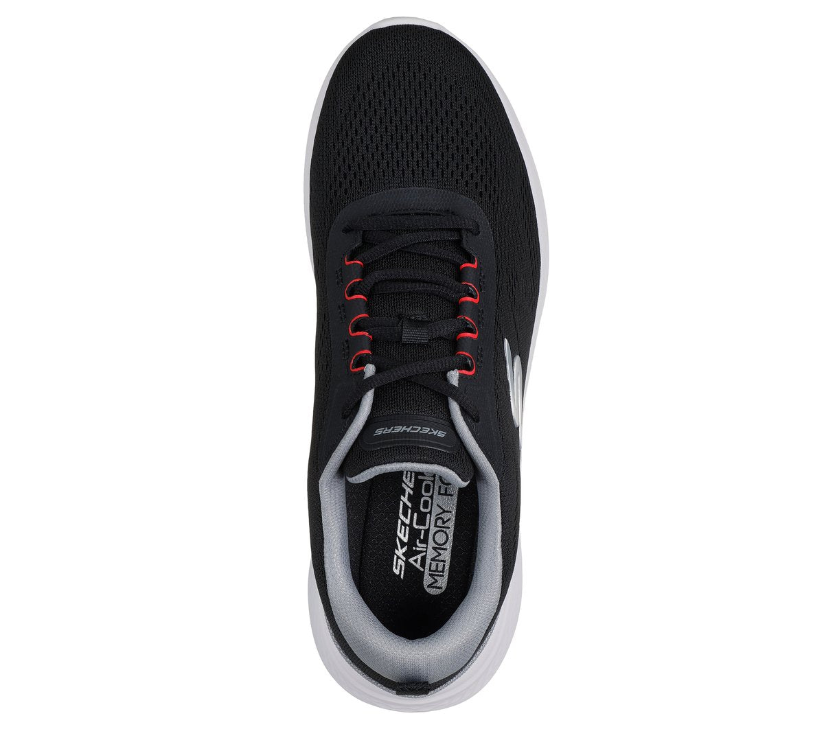 Skech-Lite Pro 2.0 - Berrix | Skechers for sale