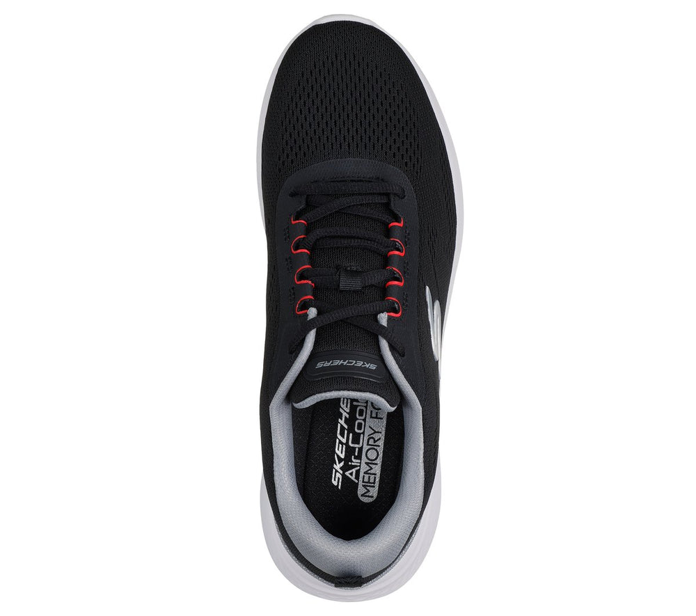 Skech-Lite Pro 2.0 - Berrix | Skechers for sale
