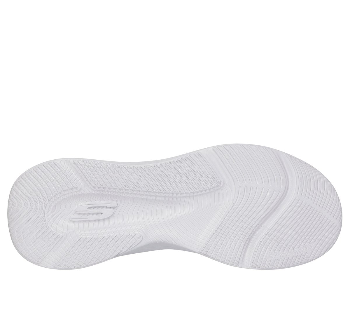 Skech-Lite Pro 2.0 - Berrix | Skechers for sale