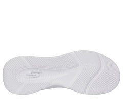 Skech-Lite Pro 2.0 - Berrix | Skechers for sale