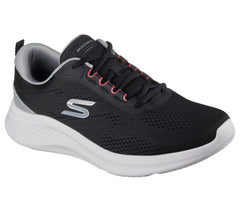 Skech-Lite Pro 2.0 - Berrix | Skechers for sale