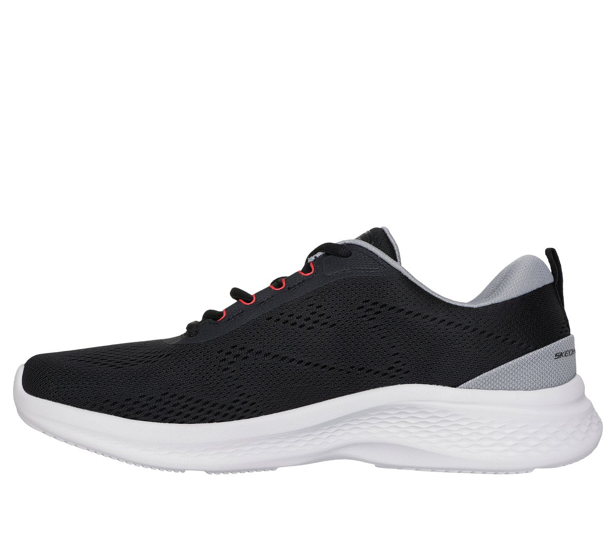 Skech-Lite Pro 2.0 - Berrix | Skechers for sale