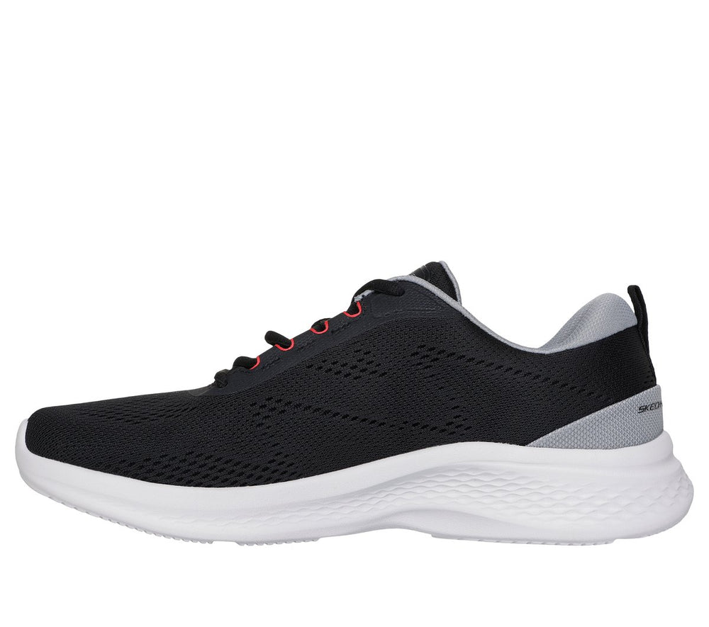 Skech-Lite Pro 2.0 - Berrix | Skechers for sale