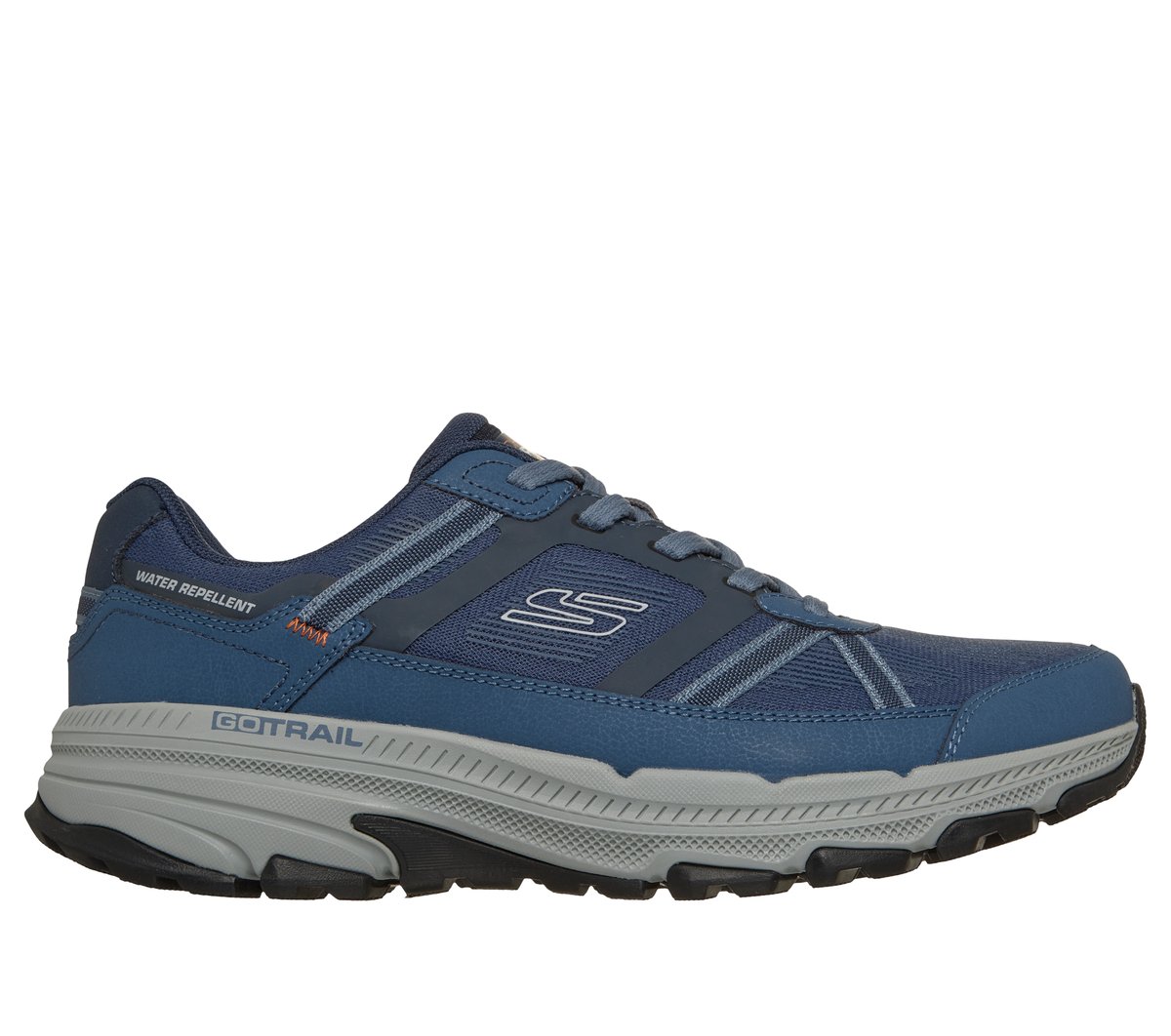 GO RUN Trail Altitude 2.0 - Altaridge | Skechers US