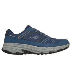GO RUN Trail Altitude 2.0 - Altaridge | Skechers US