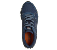 GO RUN Trail Altitude 2.0 - Altaridge | Skechers US