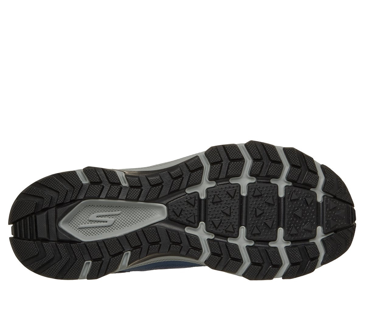 GO RUN Trail Altitude 2.0 - Altaridge | Skechers US