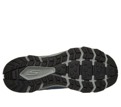 GO RUN Trail Altitude 2.0 - Altaridge | Skechers US