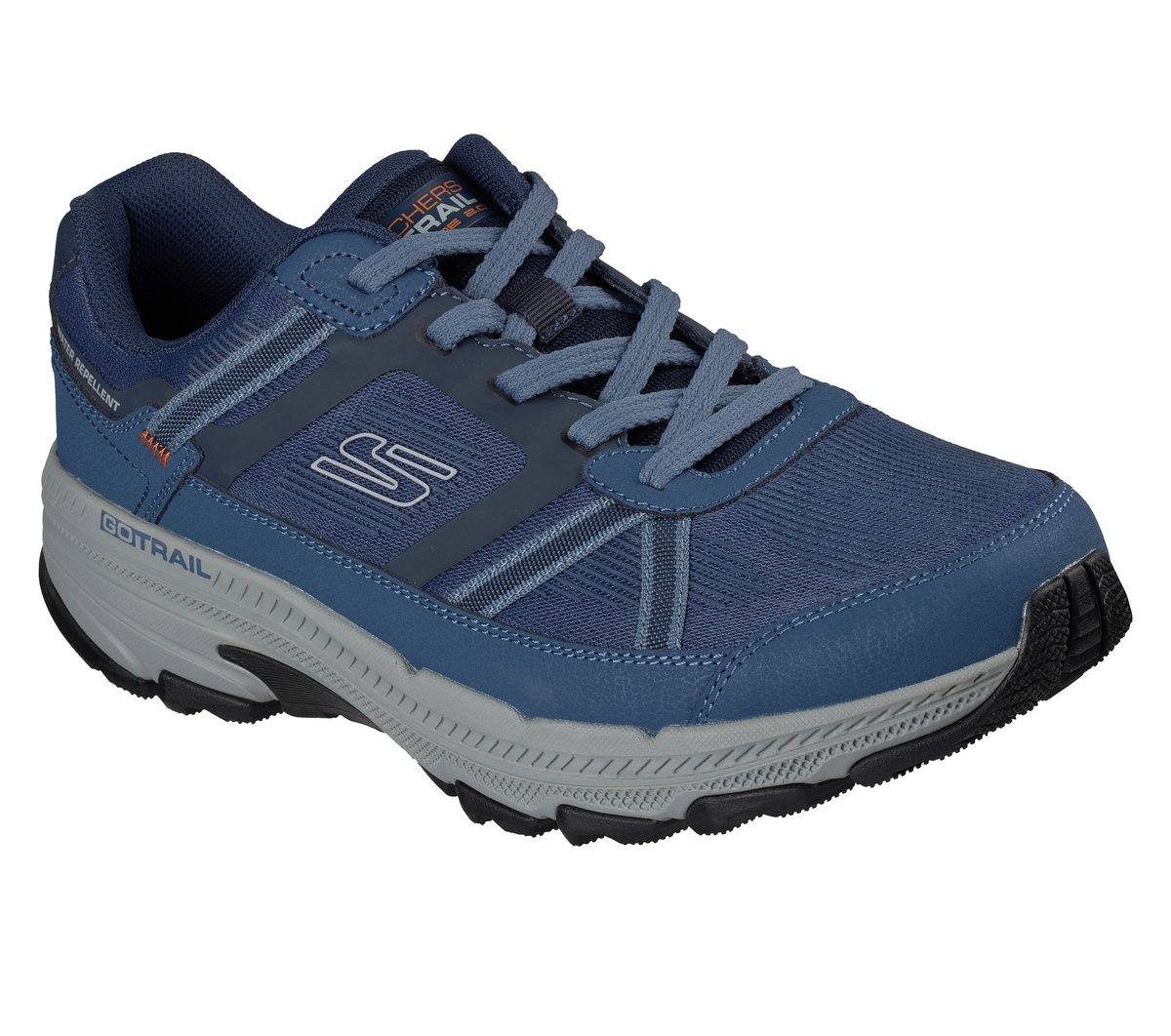 GO RUN Trail Altitude 2.0 - Altaridge | Skechers US