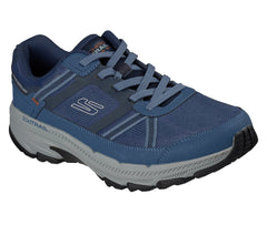 GO RUN Trail Altitude 2.0 - Altaridge | Skechers US