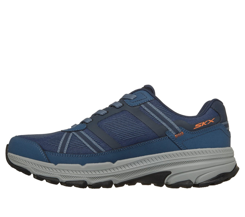 GO RUN Trail Altitude 2.0 - Altaridge | Skechers US