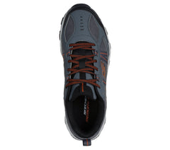 Stamina AT - Upper Stitch | Skechers outlet