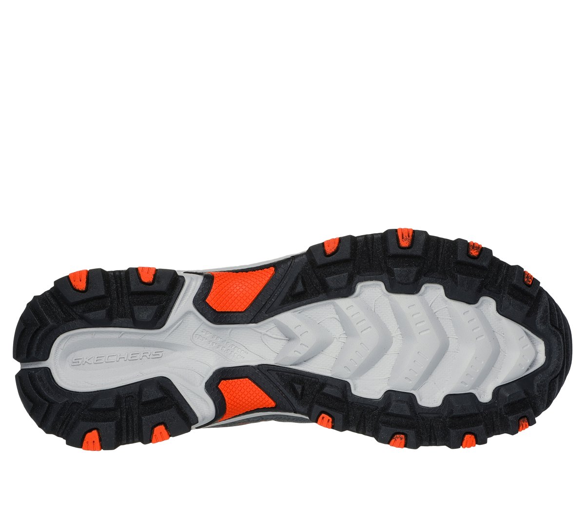 Stamina AT - Upper Stitch | Skechers outlet