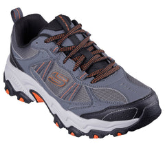 Stamina AT - Upper Stitch | Skechers outlet