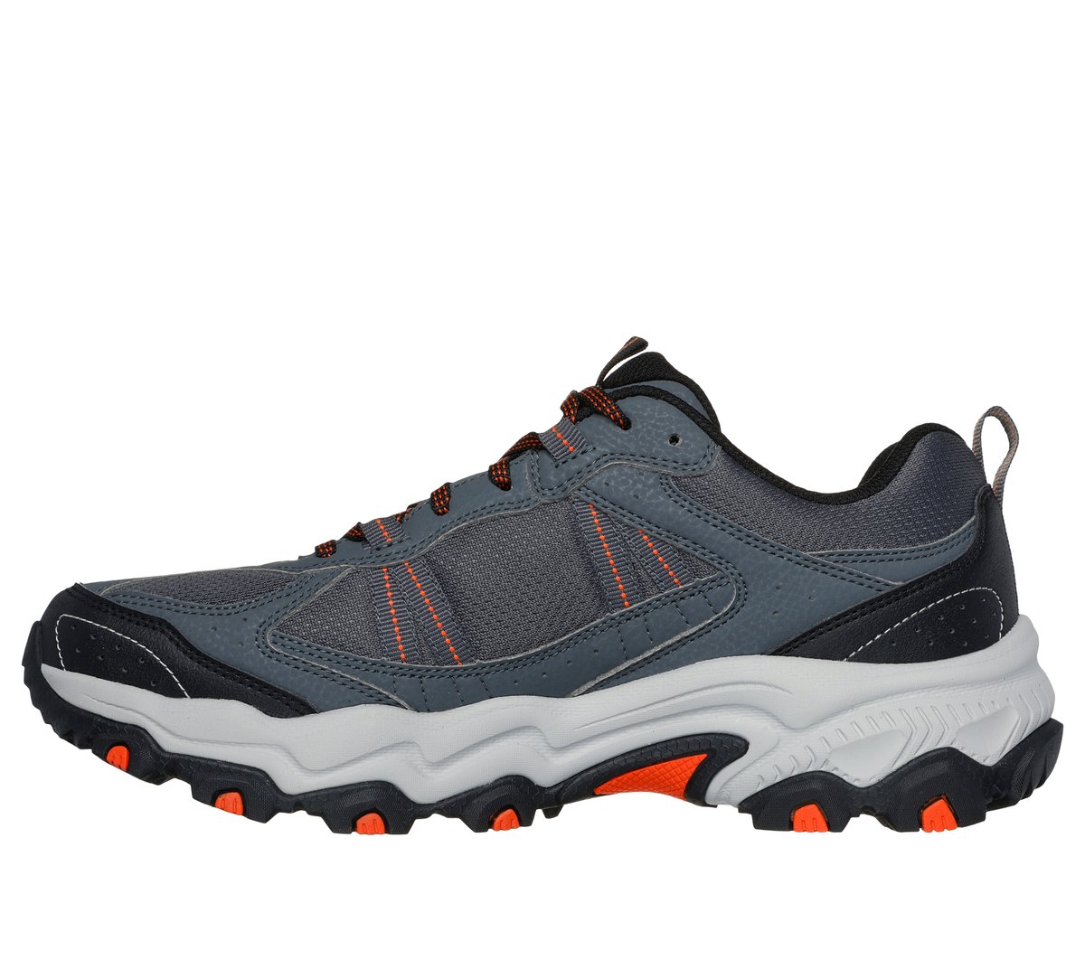 Stamina AT - Upper Stitch | Skechers outlet