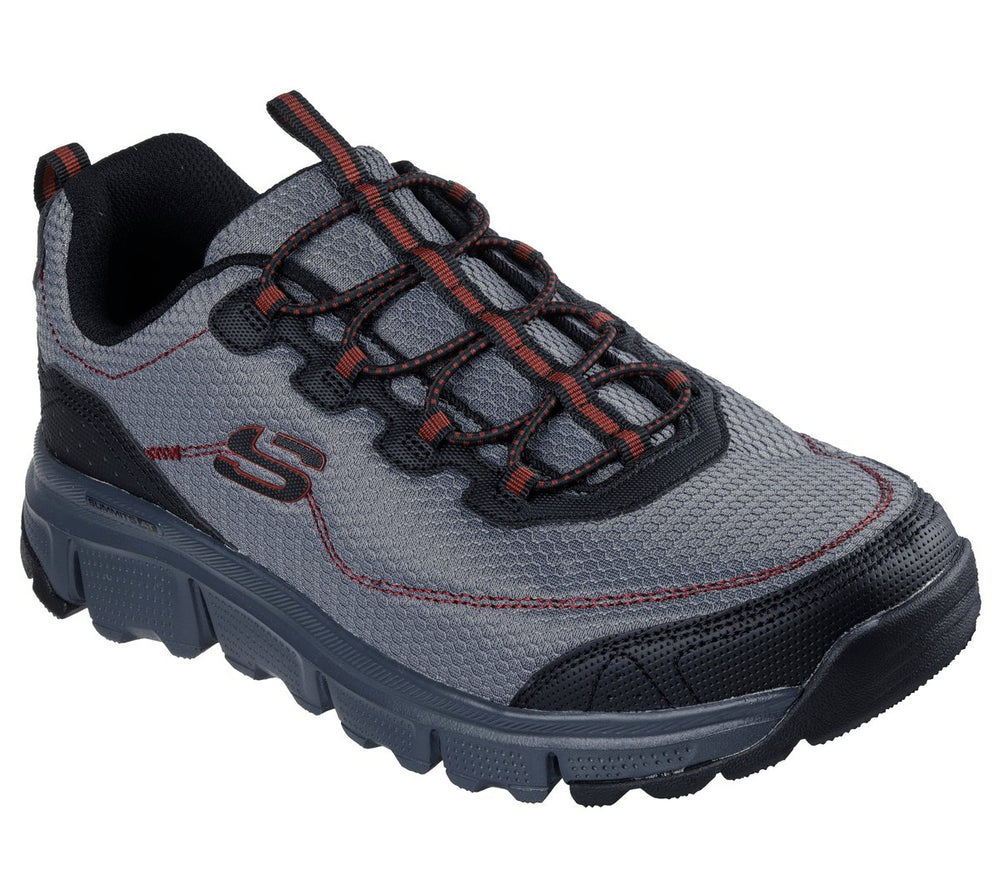 Summits AT - Triple Bridges | Skechers sale