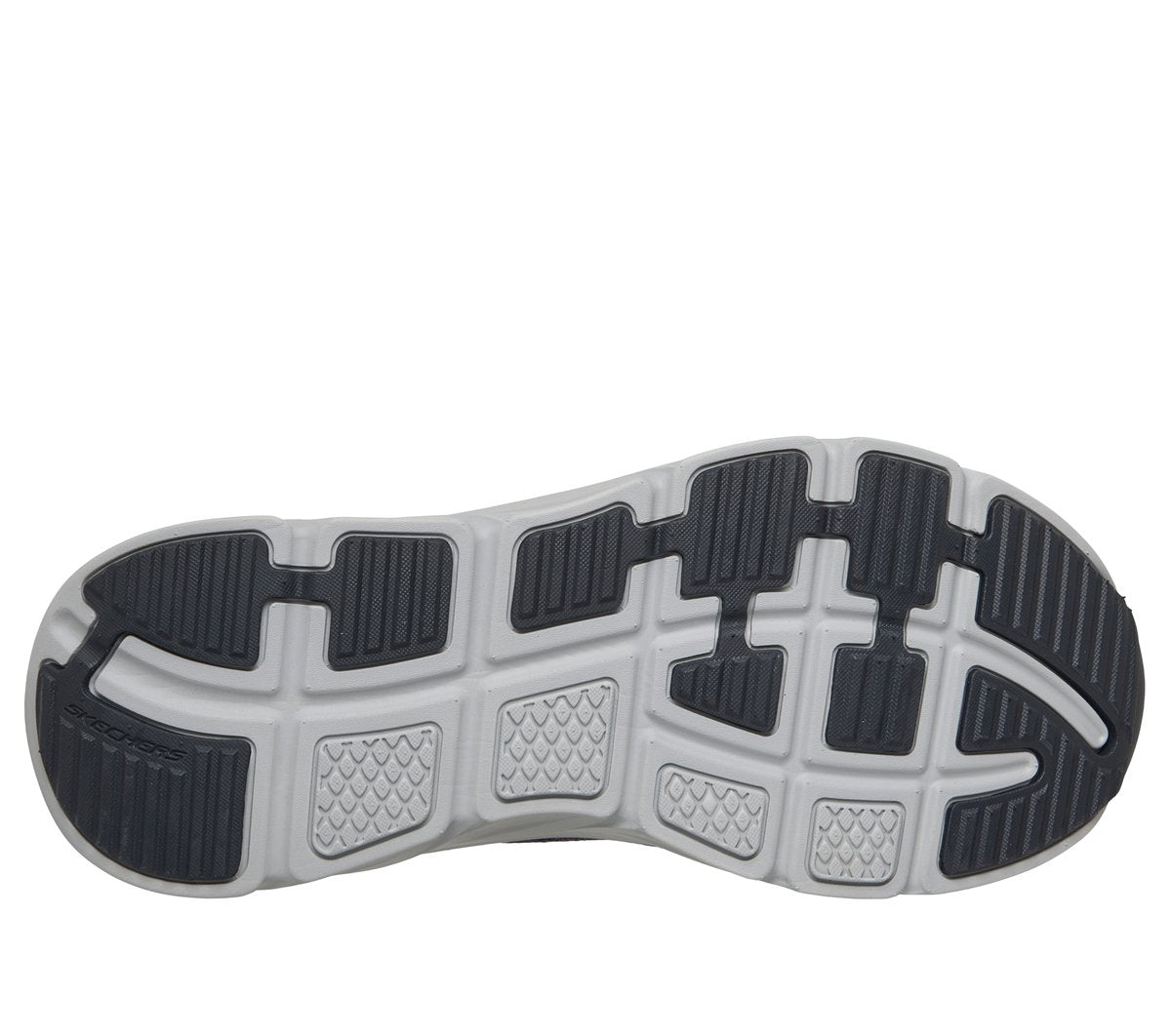 Relaxed Fit: D'Lux Walker 3.0 - Brexon | Skechers discount
