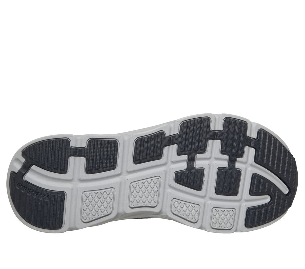 Relaxed Fit: D'Lux Walker 3.0 - Brexon | Skechers discount