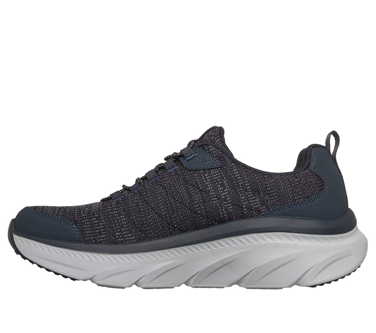 Relaxed Fit: D'Lux Walker 3.0 - Brexon | Skechers discount