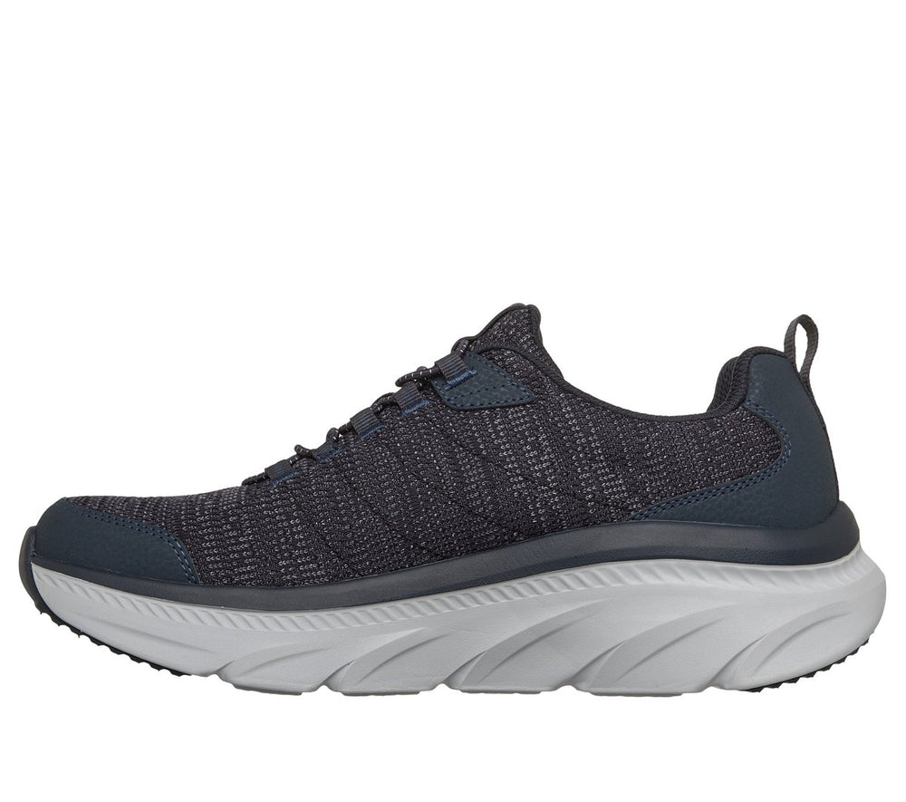 Relaxed Fit: D'Lux Walker 3.0 - Brexon | Skechers discount