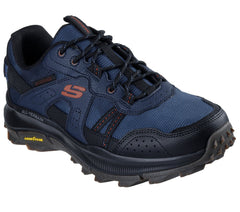 Waterproof: Equalizer 5.0 Trail -Tumbler Ridge | Skechers online