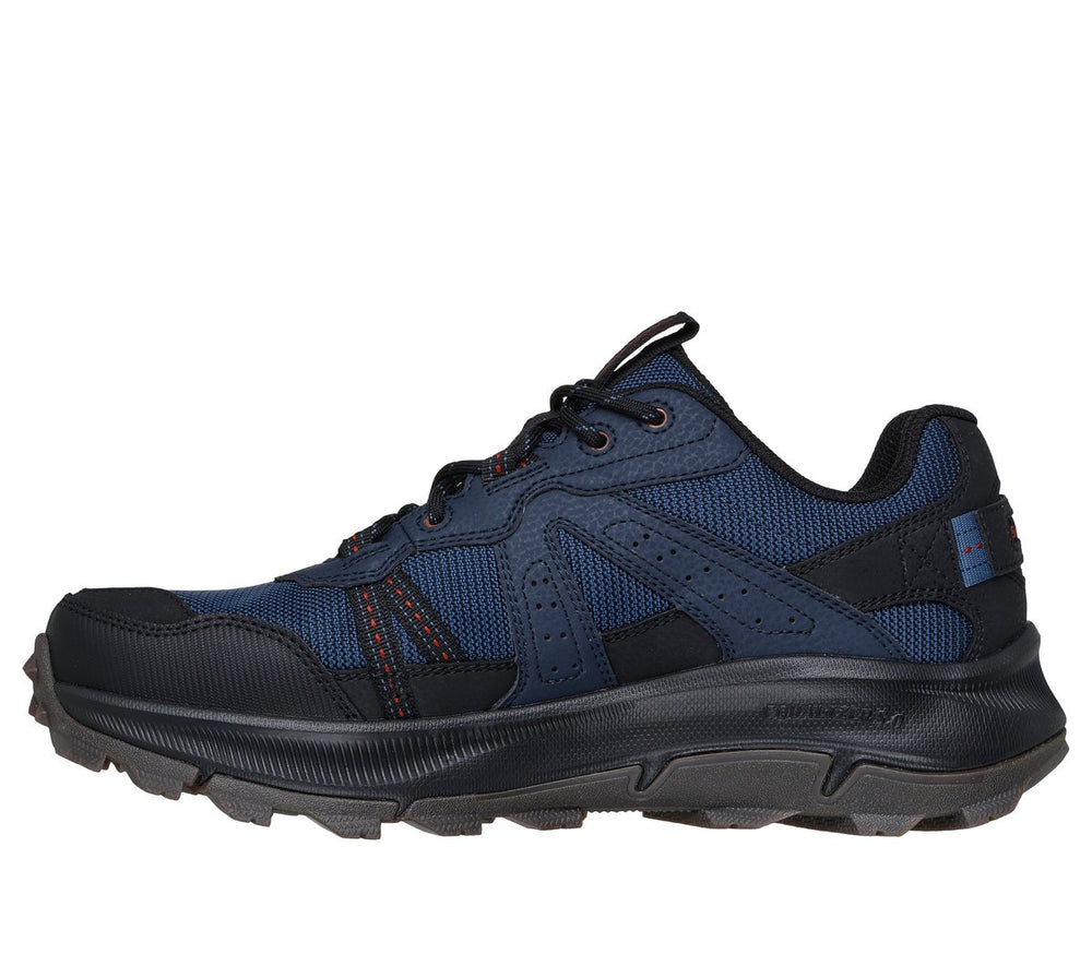Waterproof: Equalizer 5.0 Trail -Tumbler Ridge | Skechers online