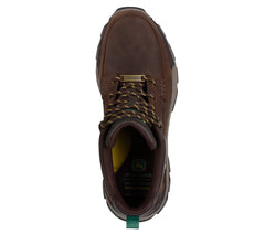 John Deere Waterproof: Respected - Landin | Skechers US