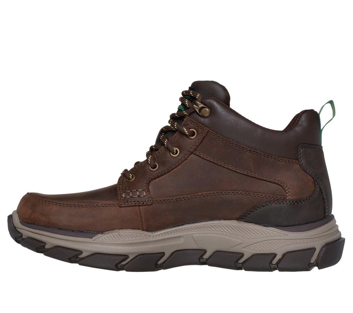 John Deere Waterproof: Respected - Landin | Skechers US