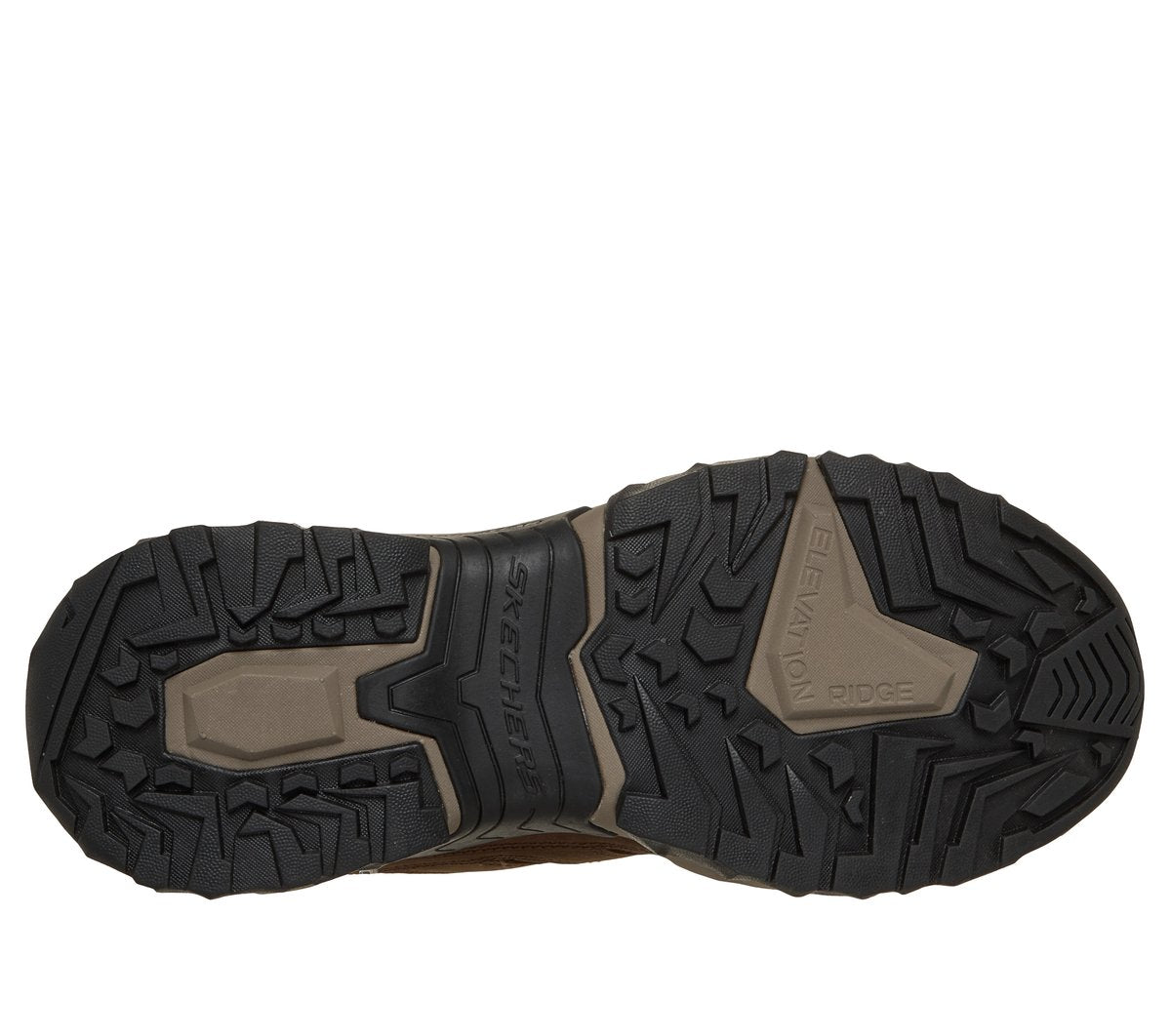 Relaxed Fit: Terraform - Ward | Skechers sale