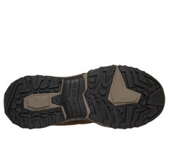 Relaxed Fit: Terraform - Ward | Skechers sale