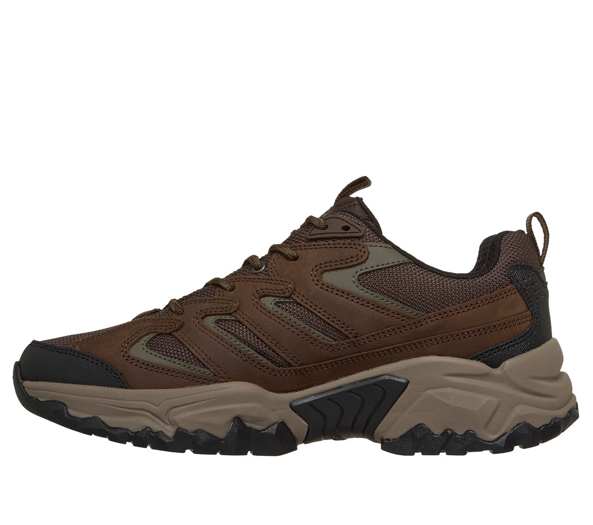 Relaxed Fit: Terraform - Ward | Skechers sale