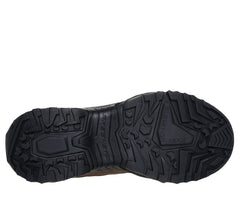Waterproof Relaxed Fit: Terraform - Emmett | Skechers discount