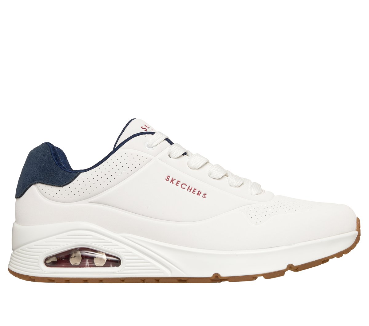 UNO - Suited On Air | Skechers online