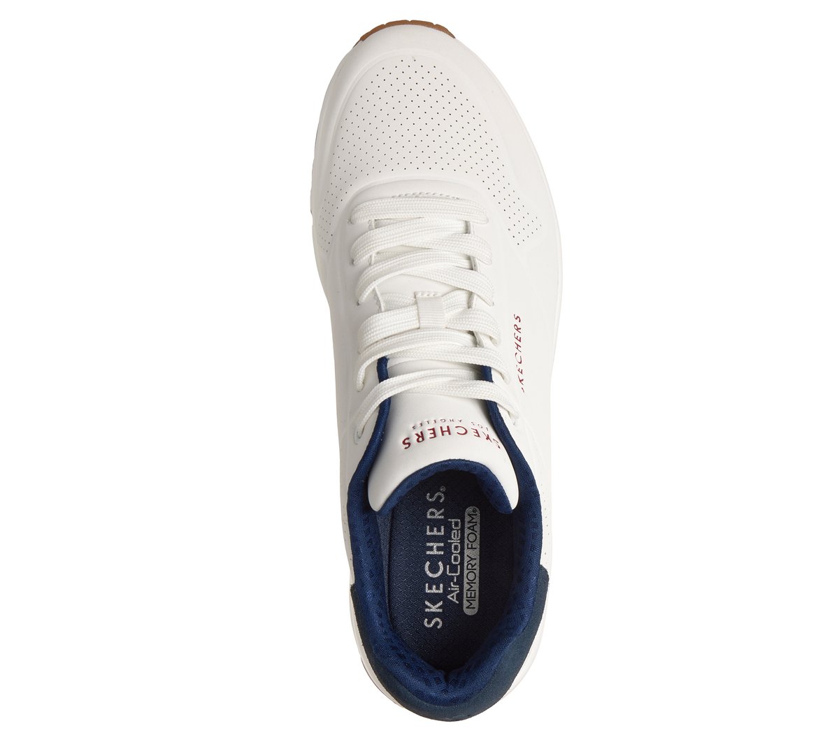 UNO - Suited On Air | Skechers online